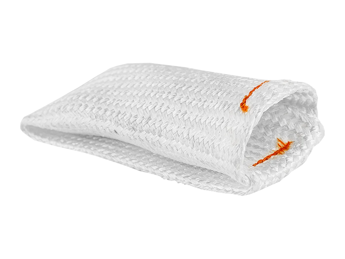 НАКЛАДКА ЗАЩИТНАЯ ДЛЯ TIG СВАРКИ