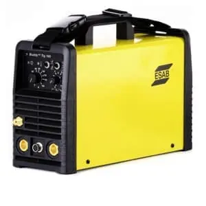 Аргоновый аппарат Buddy™ Tig 160