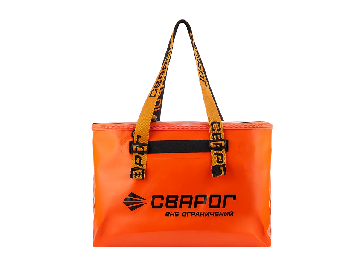 Сумка для сварочного оборудования