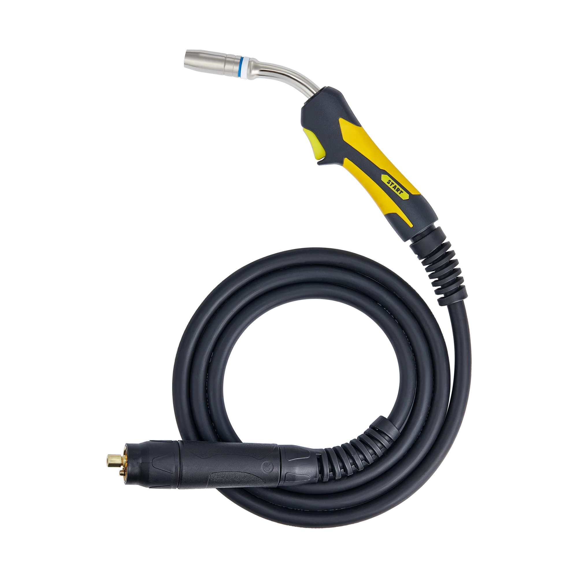 Горелка MigLine-25 (5м) START STL2500-50