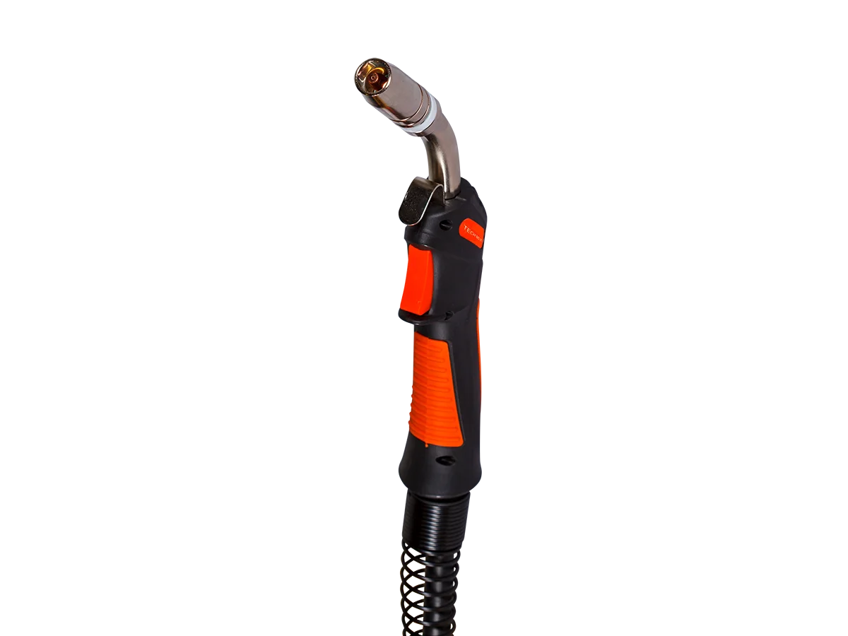 Горелка для полуавтоМата TECH MS 25 3 М