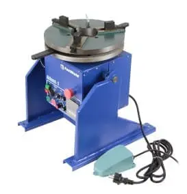 Вращатель Atlant 1 C ПАТРОНОМ