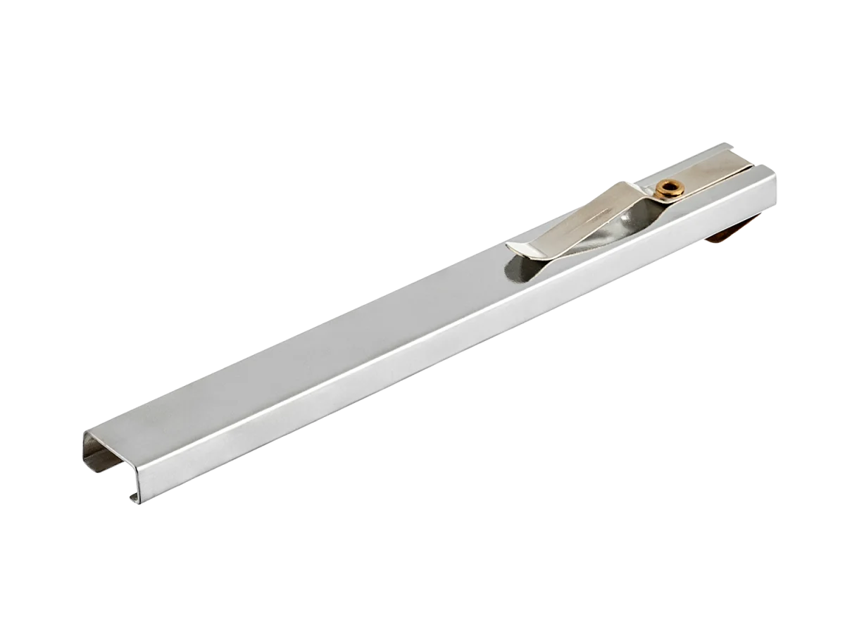 Мелок сварщика с держателем