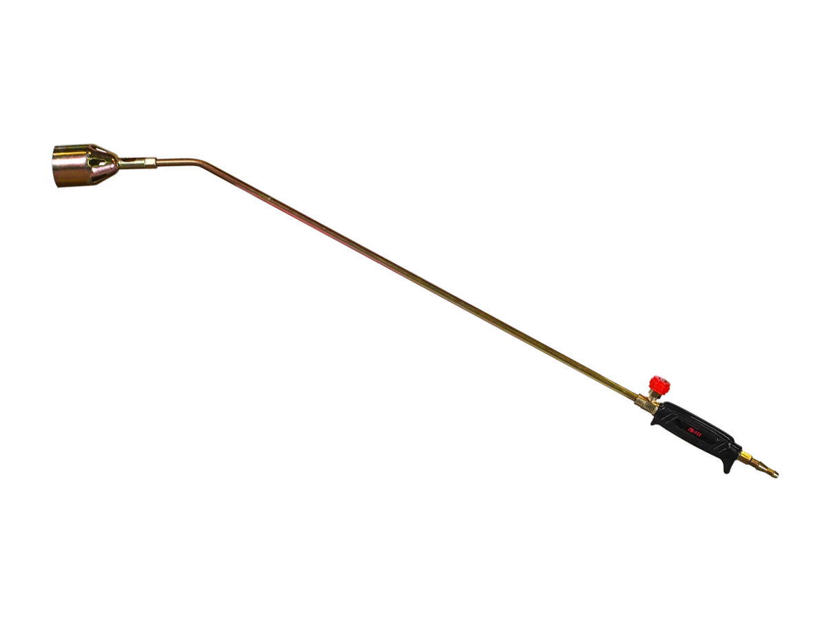 Горелка газовоздушная СВАРОГ ГВ-111