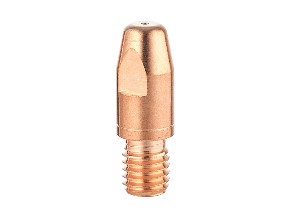 M10×35 CU-CR-ZR Ø1.2 ICU0809-82