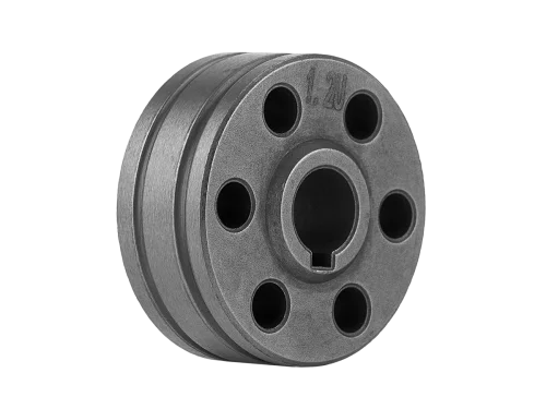 Ролик подающий Laser Weld 3.0 (алюминий) 1.2–1.6 мм