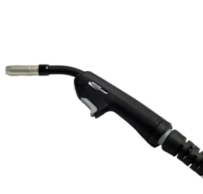 Сварочная горелка GROVERS SB-150 A 3м