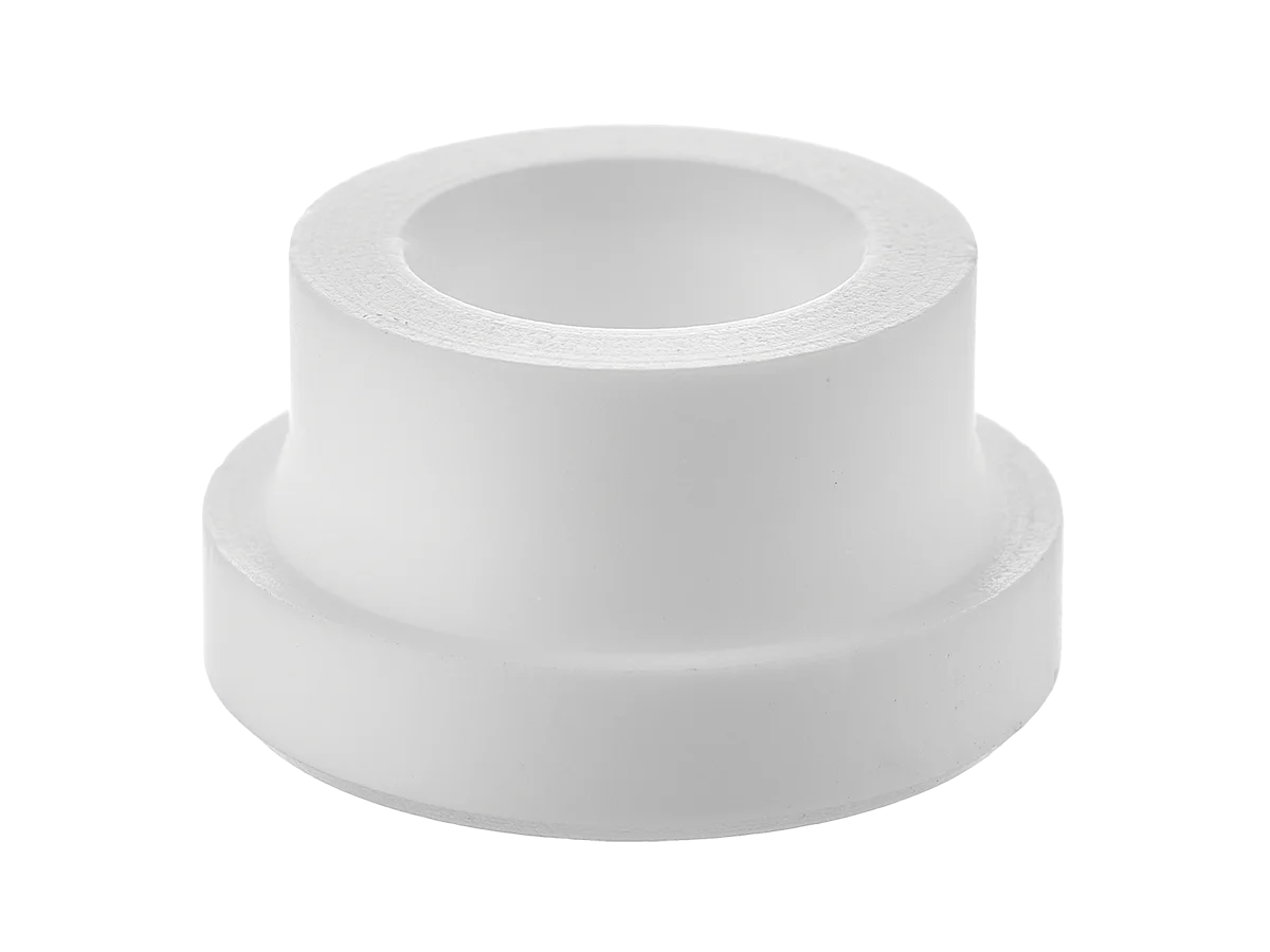 Кольцо (бол. г.л.) (TS 17-18-26) IGK0005