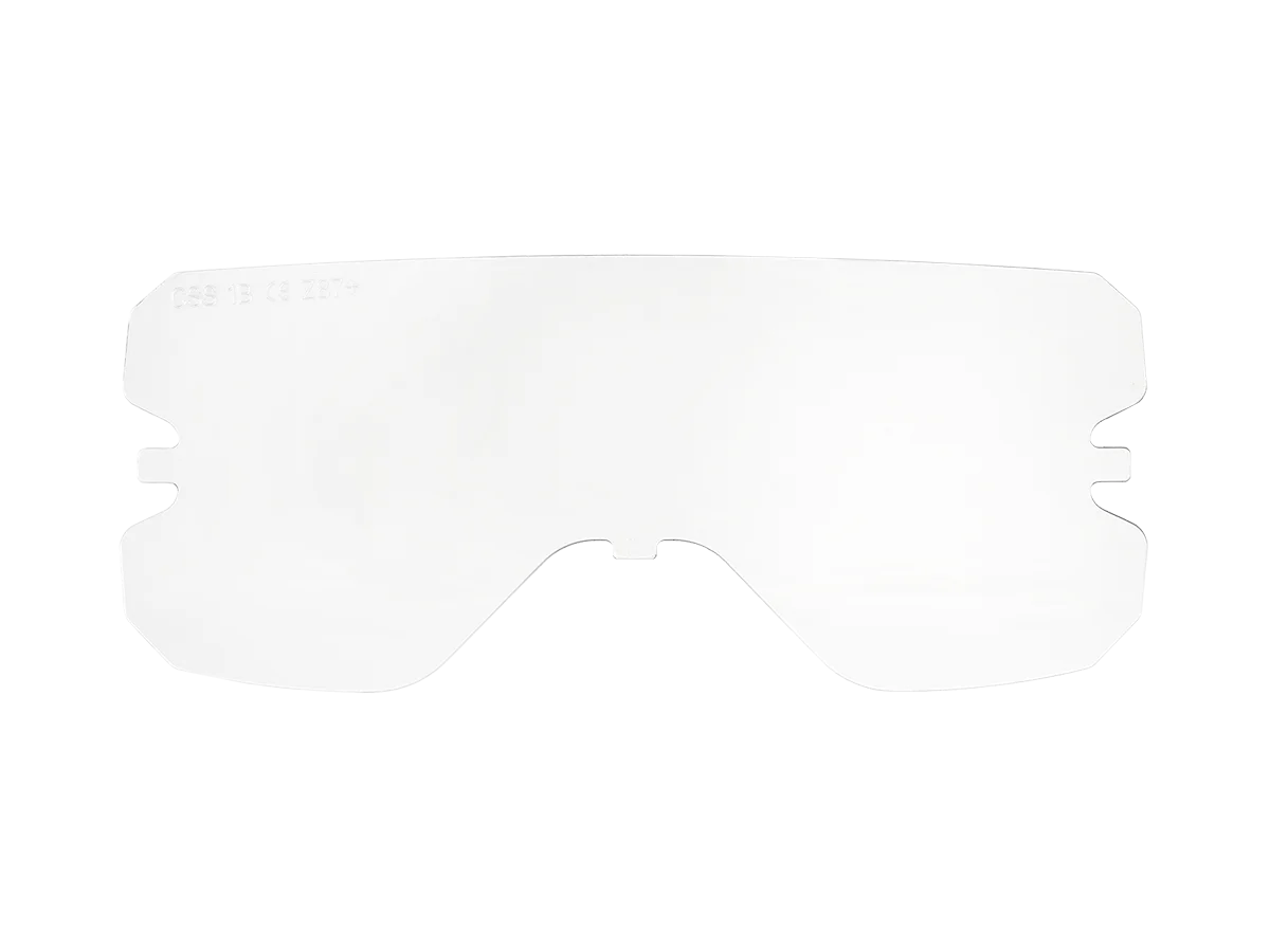 Внешняя, 143×61 мм