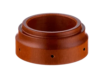 ДИФФУЗОР (CSP 100) IVF0661