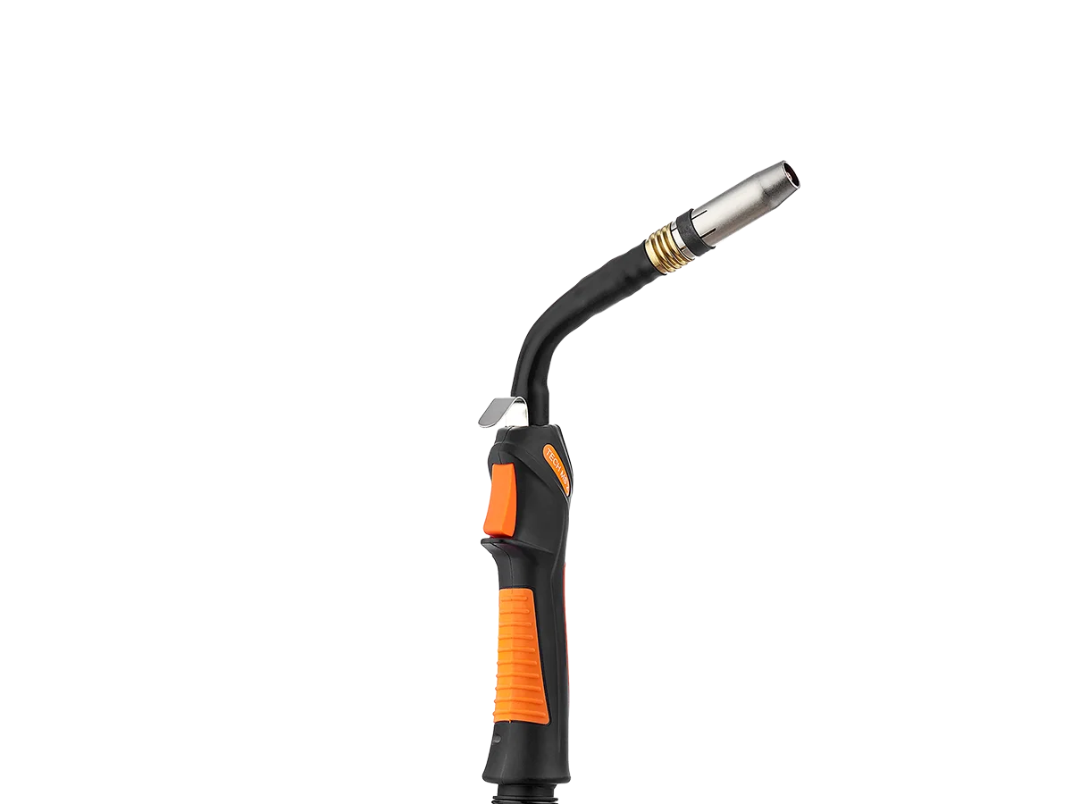 Горелка для полуавтомата TECH MS 24 F , 5 М ,ICTF2695