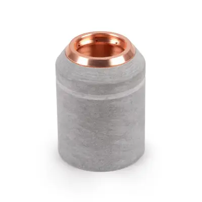 Насадка защитная А101 СТ PC0111