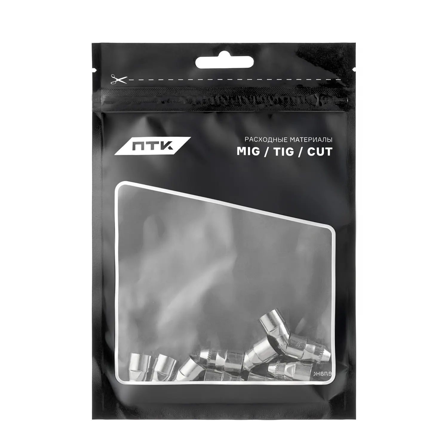 Катод CP P80 МАСТЕР BAK3000