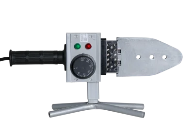 Аппарат для сварки ПВХ труб РЕСАНТА АСПТ-1000 Аппарат для сварки ПВХ труб РЕСАНТА АСПТ-1000