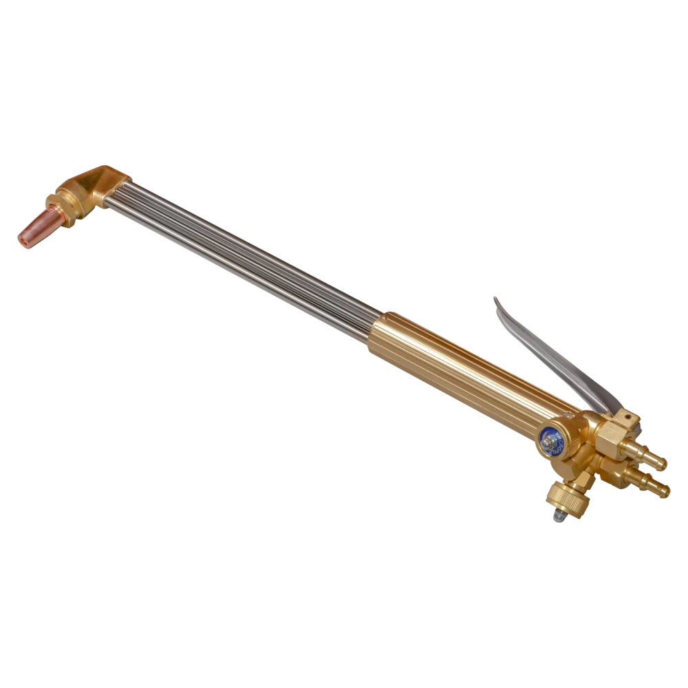 Р3—345—Р (90°)