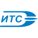 ИТС
