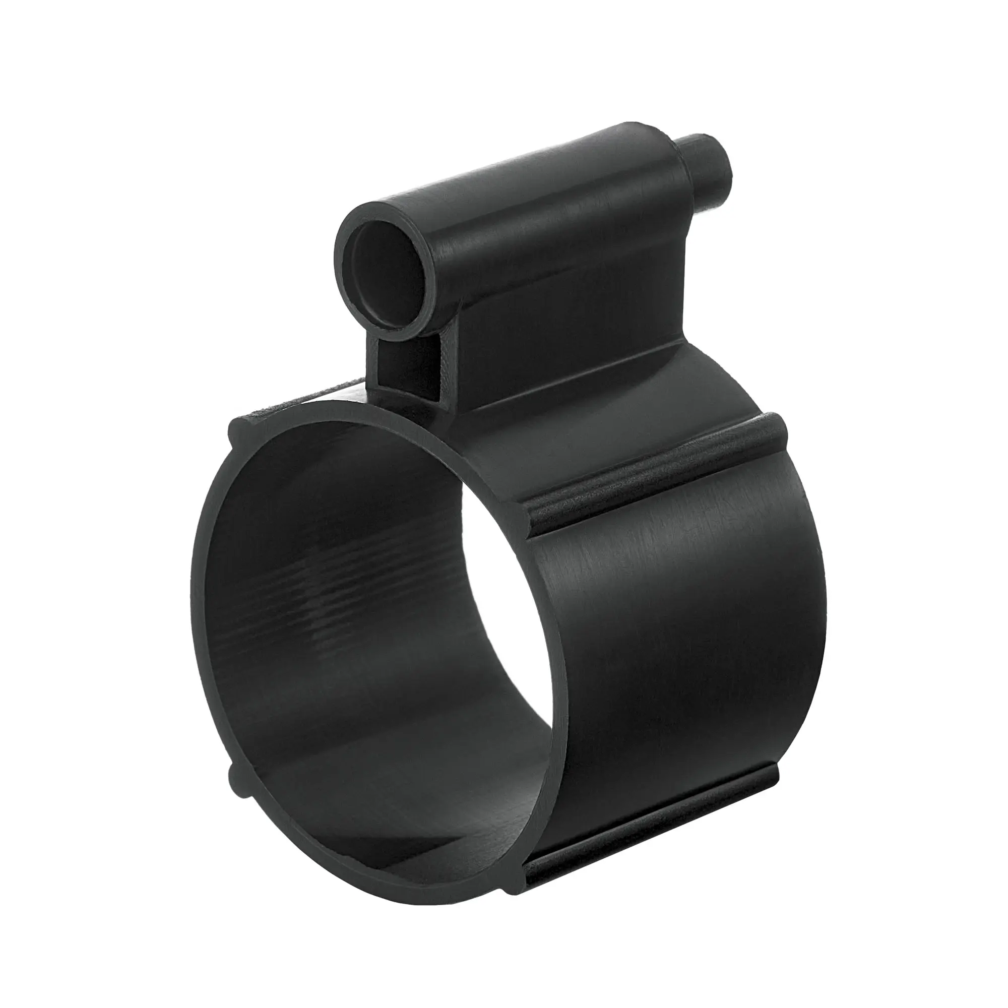 Адаптер-фиксатор К200