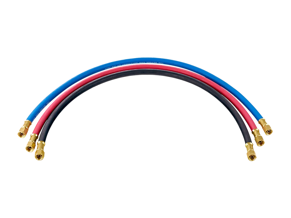 Комплект рукавов для CG1—30, CG1—100