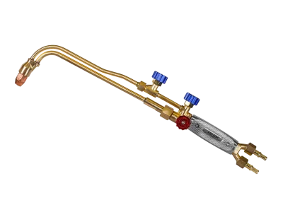Резак пропановый Сварог Р3П-02М
