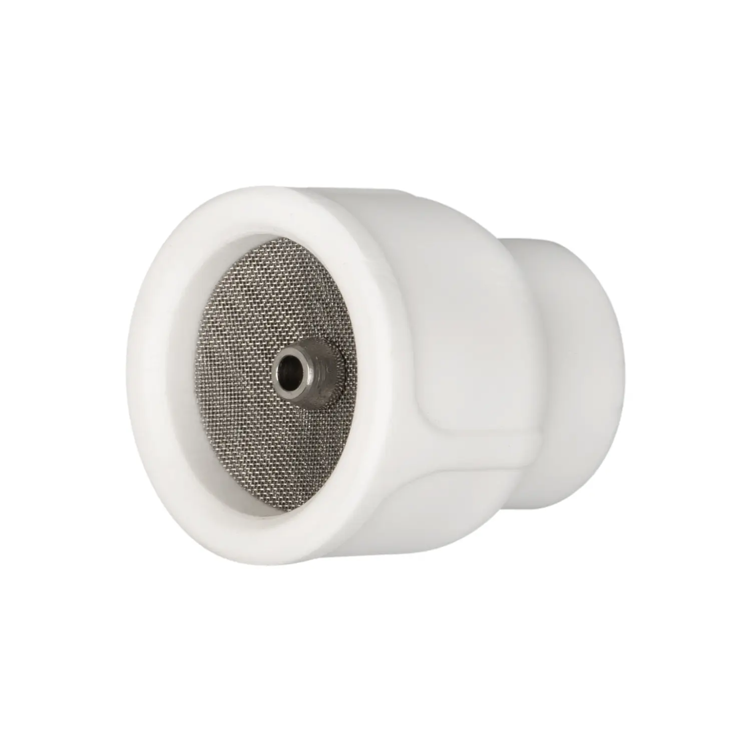 Сопло INOXA №12 (TIG TP 9/20/25/17/18/26) INX1712