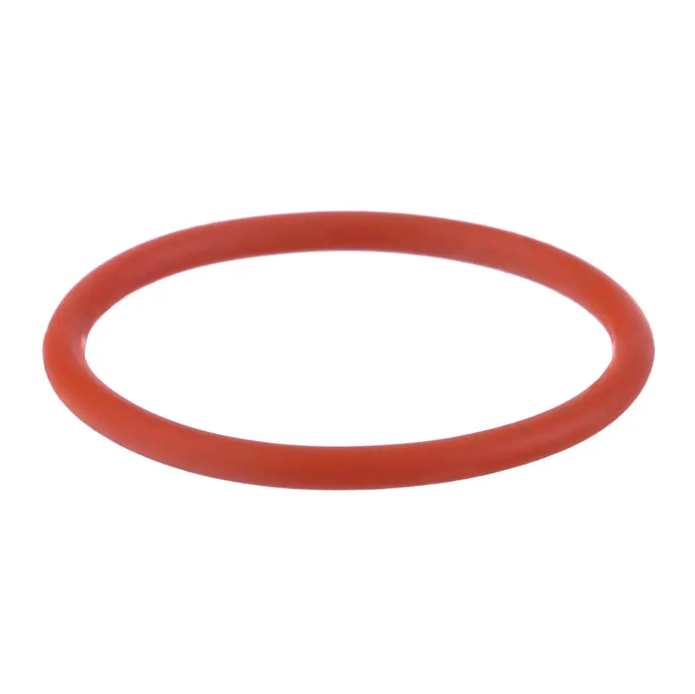 Кольцо уплотнительное IPT 100 NKS0002