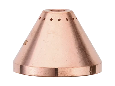 Экран защитный 220976