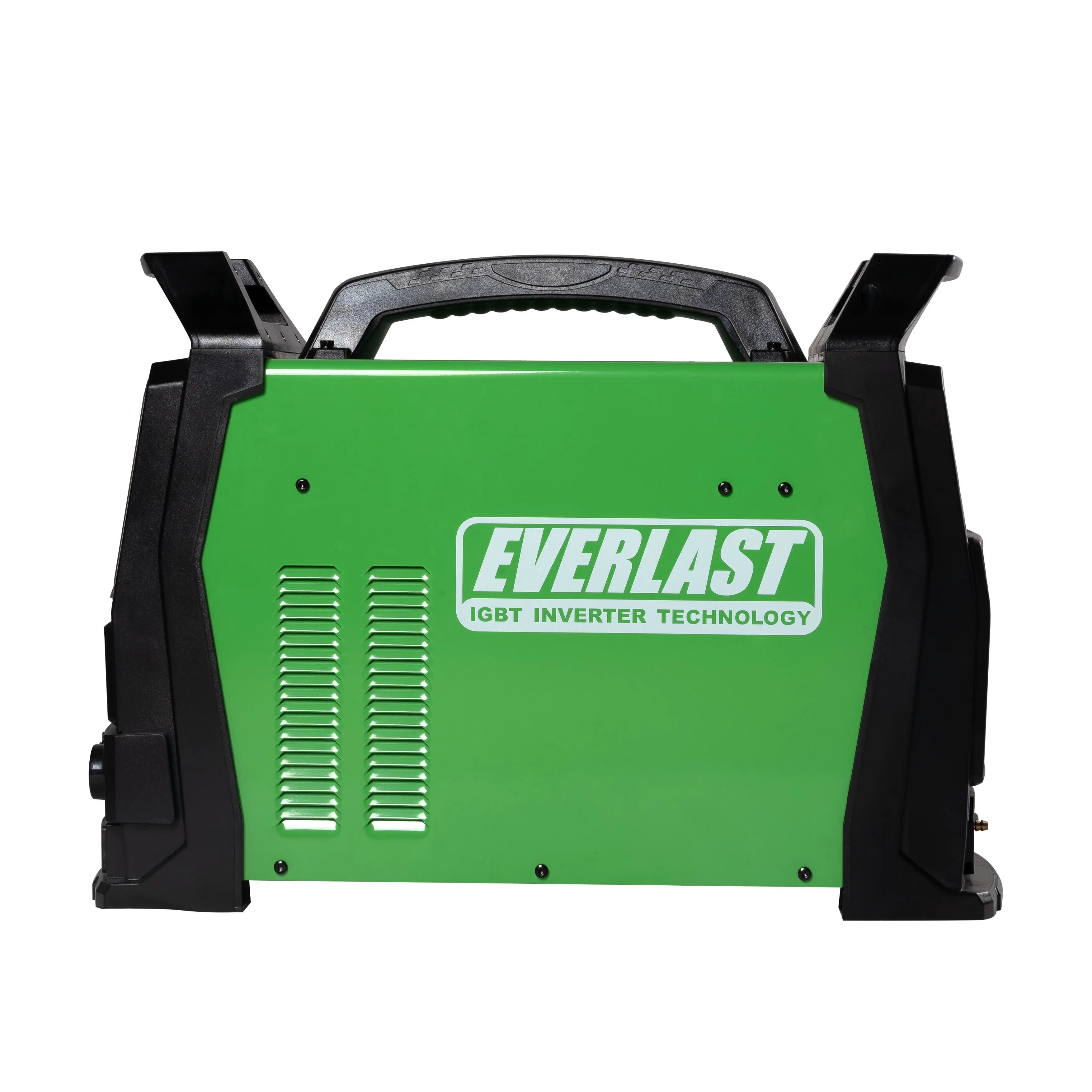 Typhoon 230 Everlast Установка аргонодуговой сварки 3EV230