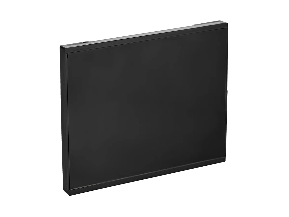 Сварочная маска SMART-1