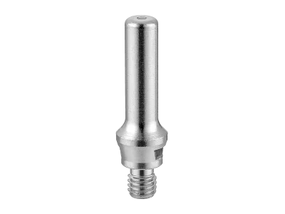 Катод (CSP 40–60) IVB1049