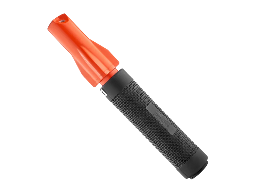 Электрододержатель PRO 400 А