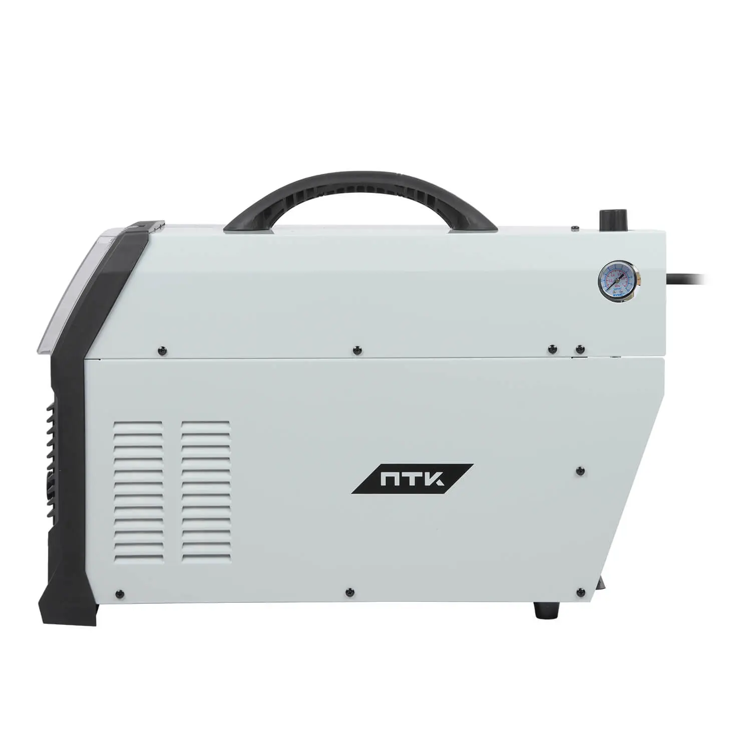 Аппарат плазменной резки ПТК HANKER CUT 120 CNC H64