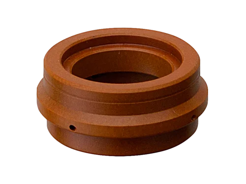 Диффузор (CS 100—150) IVF0004