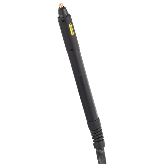 Плазменный резак механизированный CutLine PT-60M (7м, M16*1.5, 2pin) START ST60M-7000