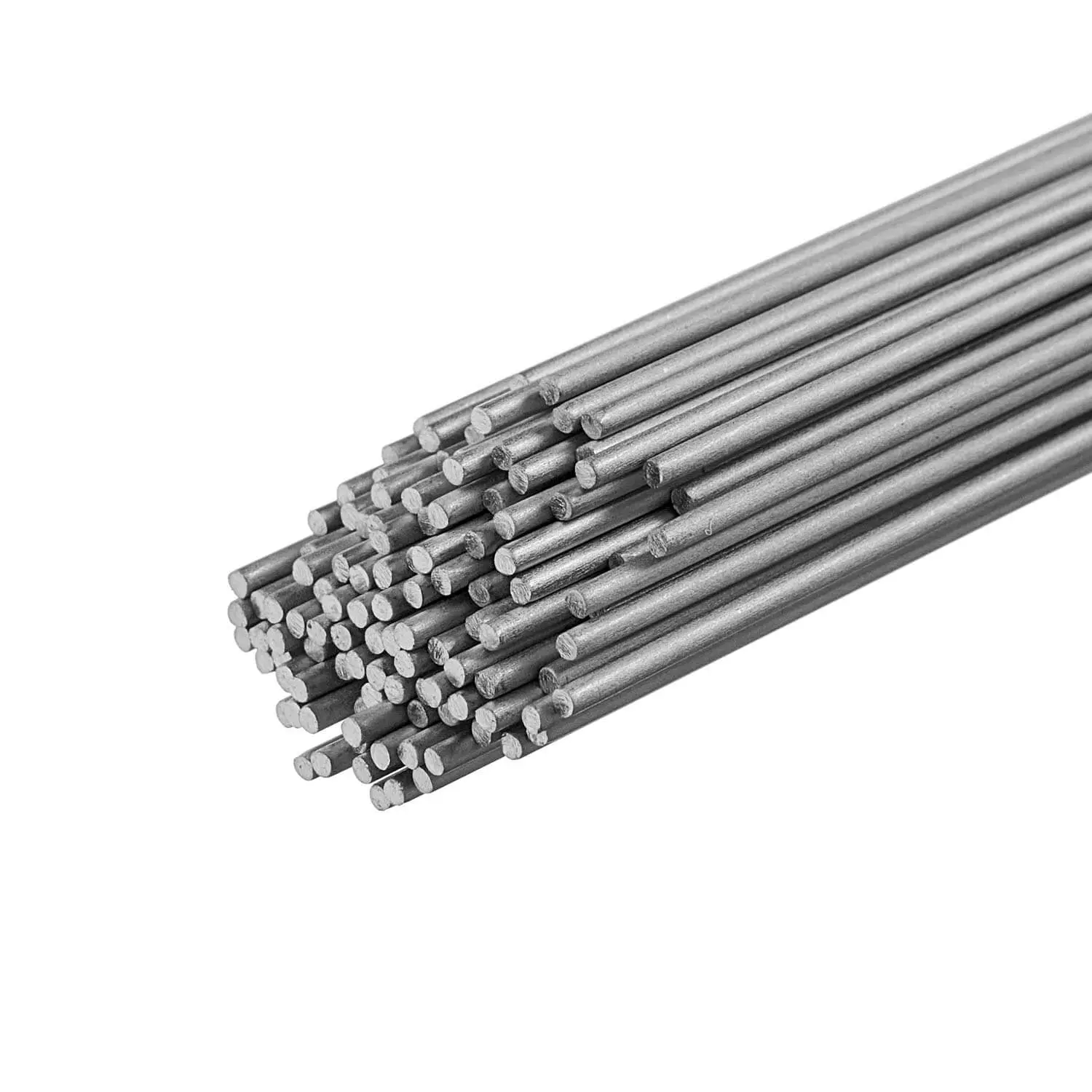 Пруток сварочный TIG, титан (ERTi 2), Ø 1,6 мм, 1,0 кг