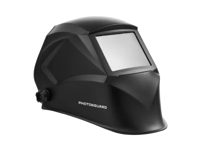 Маска для лазерной сварки PhotonGuard