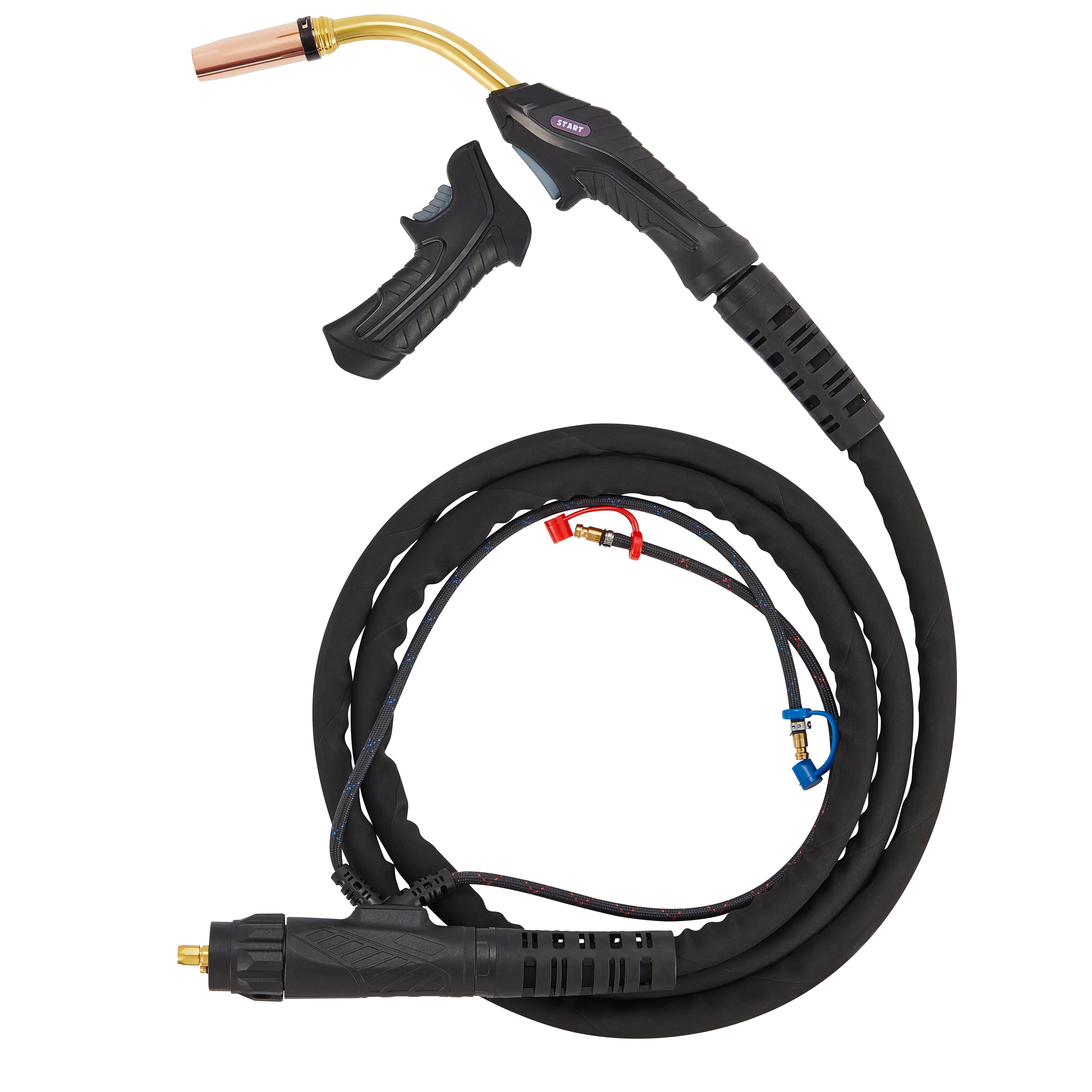 Горелка everGUN M500 (3М) START STE5000-30