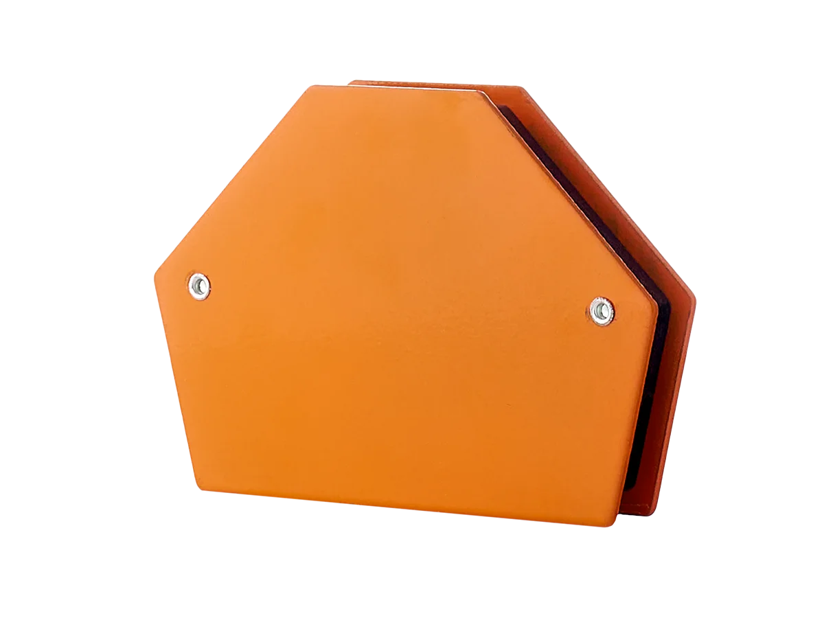 Угольник магнитный МР–11