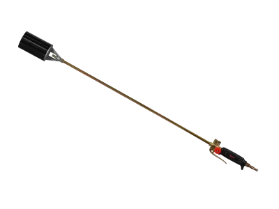 Горелка газовоздушная СВАРОГ ГВ-121-Р