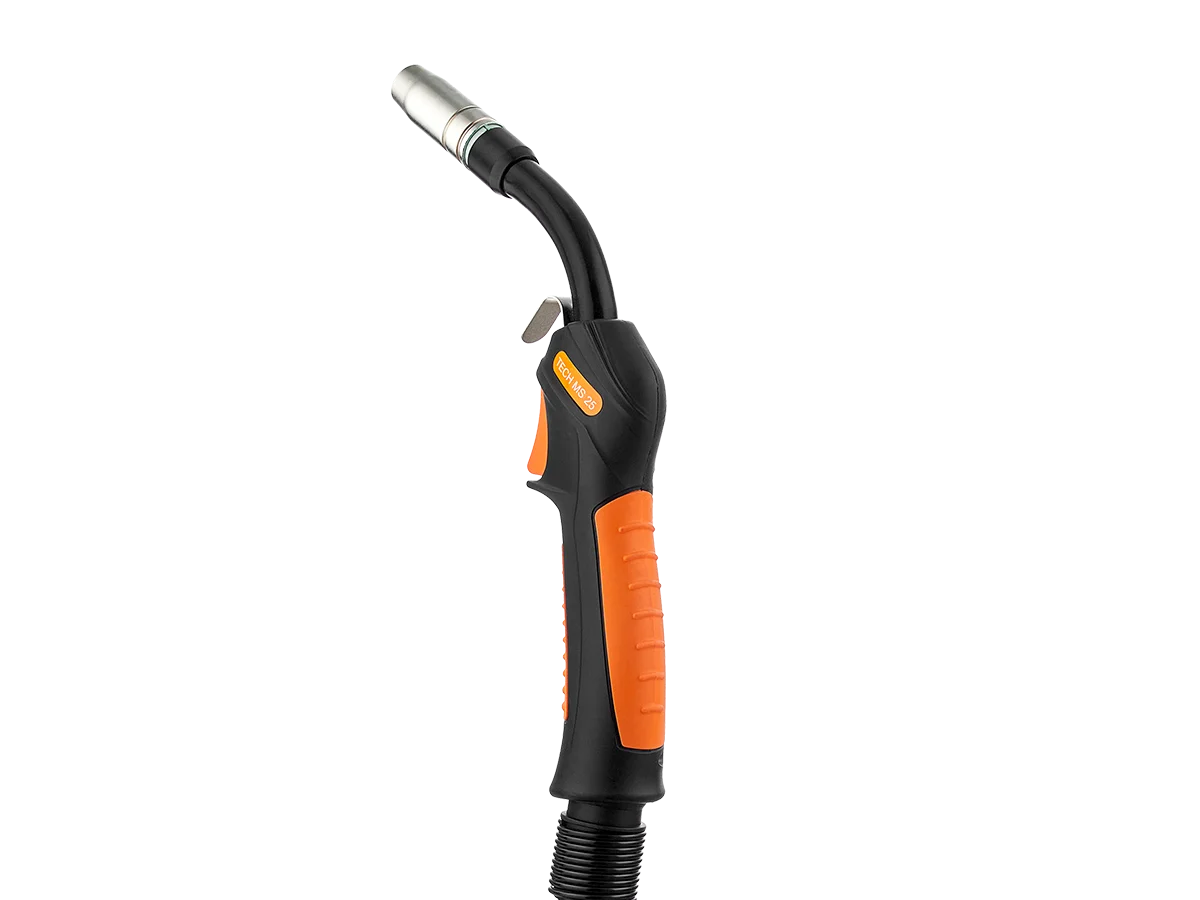 Горелка для полуавтомата TECH MS 25 F , 3 М