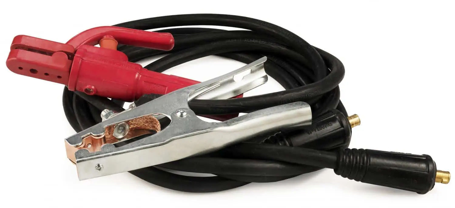 TRITON ALUTIG 500P AC/DC W