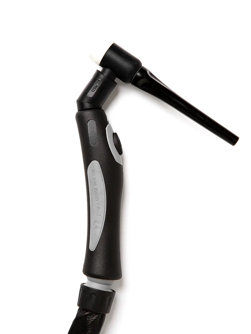 Аргонодуговая горелка GROVERS SUREGRIP125М -4м