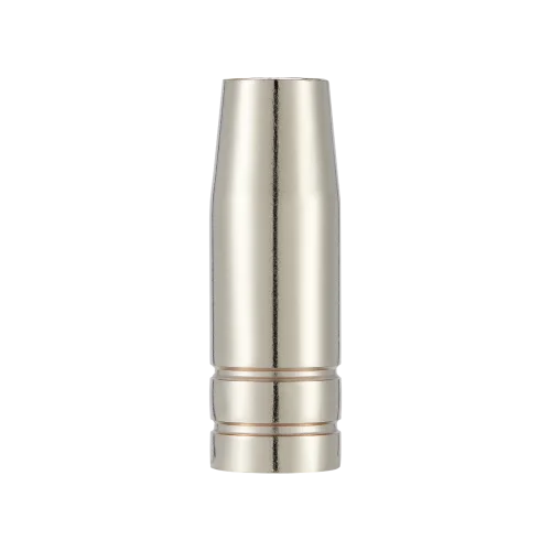 Сопло d12,0 (everGUN M15) STE0063