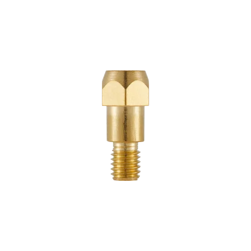 Вставка под наконечник M8 28мм (everGUN M36) STE0019