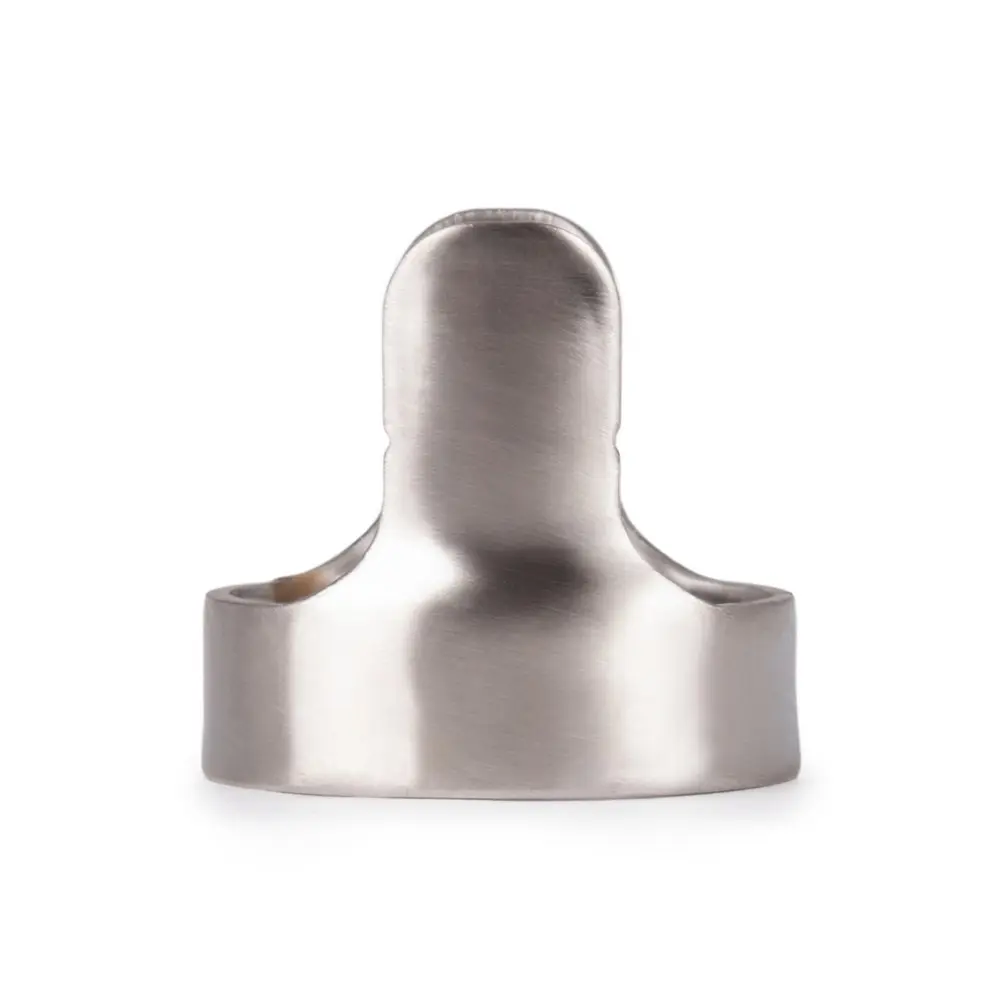 Насадка дистанционная рожковая S65