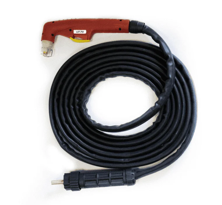 Плазменный резак LT70 Евро