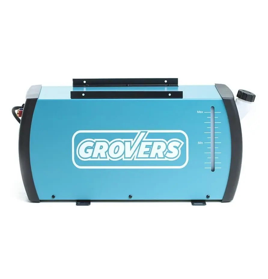 Блок водяного охлаждения GROVERS WATER COOLER 220V
