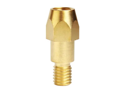 Вставка под наконечник М8 32 ММ (MS 36)