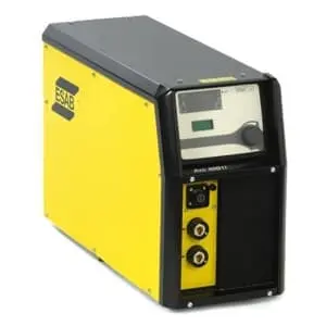 Сварочный аппарат Origo™ Arc 4001i