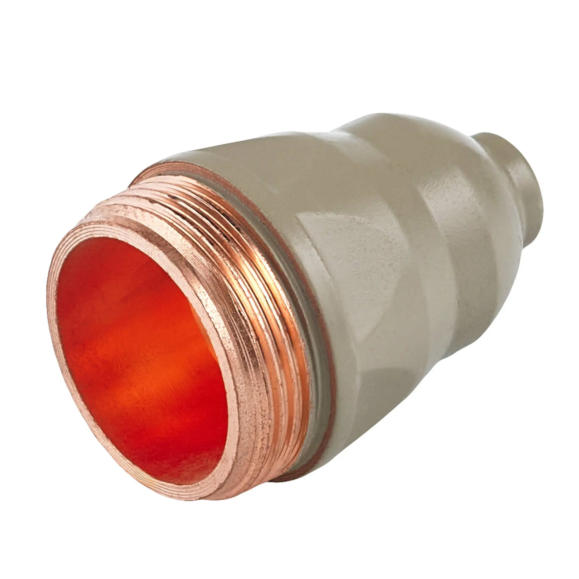 Сопло d1,3 с керамическим покрытием CP P80 CRM3900-13