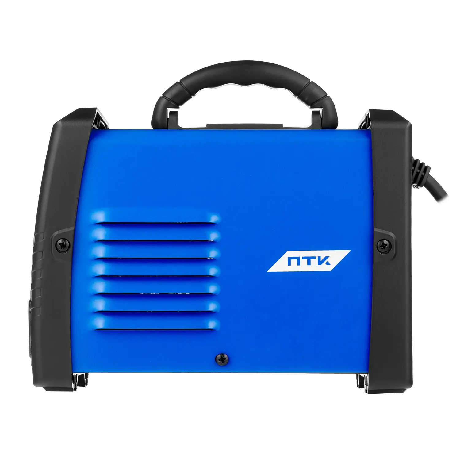 ПТК МАСТЕР ARC 200 P20 LCD